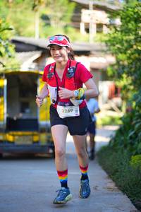 BIB: 3289
                            <button type="button" onclick="openModal(19337629)" class="btn btn-primary btn-sm float-right btn-popup" data-toggle="modal" data-target=".modal-high-quality">
                        <i class="fas fa-shopping-cart"></i> Add to Cart
                    </button>
                                            <button type="button" onclick="isThisMe(19337629, true)" class="btn btn-success btn-sm float-right btn-popup btn-isme hidden" data-toggle="tooltip" data-placement="bottom" title="นี่คือรูปของคุณใช่ไหม คลิกที่นี่เพื่อเอาเข้าอัลบั้ม">
                        <i class="fas fa-plus"></i> Add to album
                    </button>
                    <button type="button" onclick="isThisMe(19337629, false)" class="btn btn-warning btn-sm float-right btn-popup btn-isnotme hidden">
                        <i class="fas fa-ban"></i> Remove from album
                    </button>